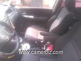 Toyota Verso 2004 - 4523