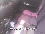 Toyota Verso 2004 - 4523