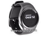 Samsung gear s2 - 4535