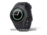 Samsung gear s2 - 4535