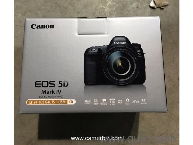 FOR SALE:Nikon D750/D810/D800/D7200/D7100/Canon EOS 5D Mark IV/5D Mark III - 4559