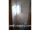 APPARTEMENT MODERNE A LOUER A NSIMEYONG - 4630