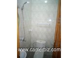 APPARTEMENT MODERNE A LOUER A NSIMEYONG - 4636