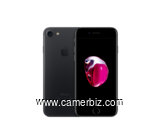 IPHONE 7 - 4639