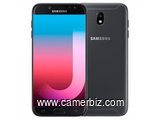 Samsung Galaxy J7 Pro - 4646