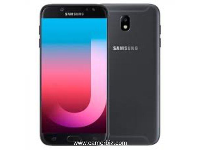 Samsung Galaxy J7 Pro - 4646