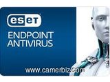 ESET Endpoint Antivirus - 4694