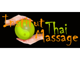 INSTITUT THAI MASSAGE     massage a domicil aussi - 473