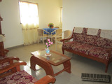 Appartement meublée F2 en location à Yaoundé Ekié 20 000FCFA/J - 477