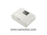 Imprimante Photo SELPHY CP1200 - Blanc - 4771