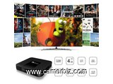 TX3 Mini Android 7.1 TV BOX TV  - 4776