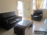 Appartement meublée F2 en location à Yaoundé Nsam 20.000FCFA/J - 478