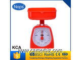 balance nops 5 kg - 4811