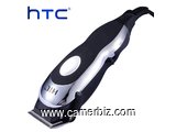 HTC CT-617 puissant équipement de coiffeur chèvre machine de tondeuse à cheveux - 4817