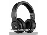 Casque Beats Pro Detox Edition  - 4843