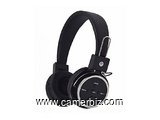 Casque Bluetooth Sans Fil B05 - 4846