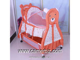 Berceau Complet Pour Bebe De 1 An Layette Equipement Bebe Douala Cameroun Camerbiz Com