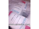 HPMC (Hydroxypropyl Méthyl Cellulose) - 4991