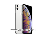 iPhone XS Max 64GB