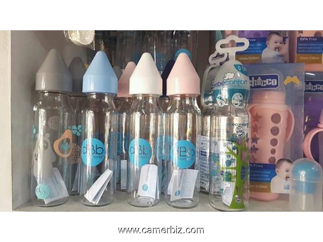 Biberon Remond Layette Equipement Bebe Douala Cameroun Camerbiz Com Biberon Remond Layette Equipement Bebe Douala Cameroun Camerbiz Com
