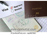 NJOH SERVICES IMMIGRATION CANADA - 5063
