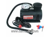 12V Pompe compresseur avec jauge à compteur à vendre - 5068