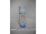 gamme de lait poupy bébé et enfant d'origine européenne - 5122