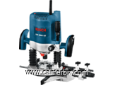 Défonceuse Bosch GOF 2000 CE Professional - 5158