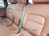 2016 TOYOTA LAND CRUISER - 5204