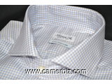 Chemises de qualité supérieure - 5205