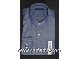 Chemises de marque américaine - 5207