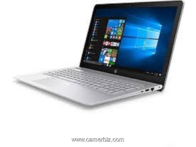 GRANDE PROMOTION DES LAPTOPS - 5225