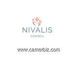 Recrutement - 5332