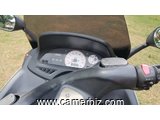 Scooter Puissant  à vendre