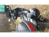 Scooter YAMAHA TMAX 500 - 5425