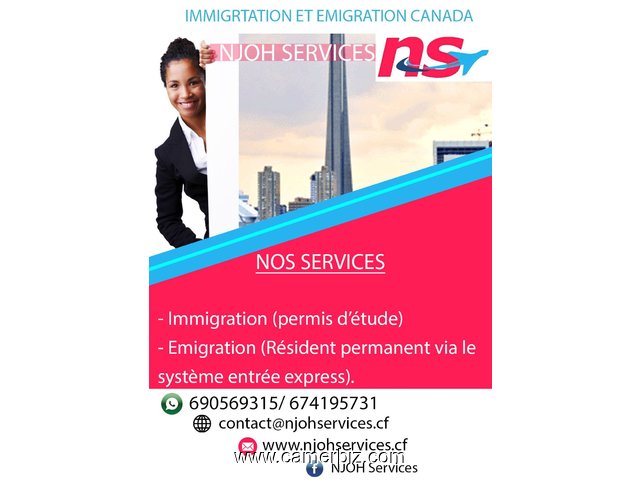 IMMIGRATION_ET_EMIGRATION_CANADA - 5460