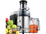 Aicok Juice Extractor à vendre - 5461