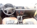 2,300,000FCFA-OPEL VECTRA-VERSION 2004-OCCASION D’ALLEMAGNE-FULL OPTION - 5485