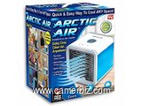 Mini Arctic Climatiseur / Air Conditioner à vendre - 5508