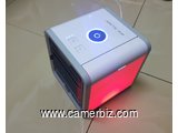 Mini Arctic Climatiseur / Air Conditioner à vendre - 5509