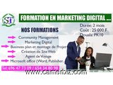 FORMATIONS_CERTIFIANTES - 5537