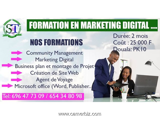 FORMATIONS_CERTIFIANTES - 5537