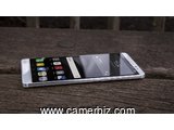 HUAWEI MATE 8 DUAL SIMS - 5570