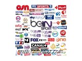 Abonnement IPTV Pro Dream Sat ( La tele Du Futur) - 5600