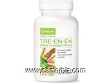 Tre-en-en 120 Gélules,  Neolife Cameroun - 5630