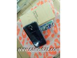 Samsung galaxy S4 - 5645