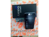 Samsung galaxy S7 - 5648