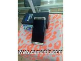 Samsung galaxy S7 edge - 5650