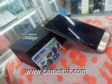 Samsung galaxy S7 edge - 5650