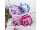 sac fillettes - 5651